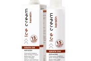 INEBRYA KERATIN ONE MULTI-ACTION 200 ML